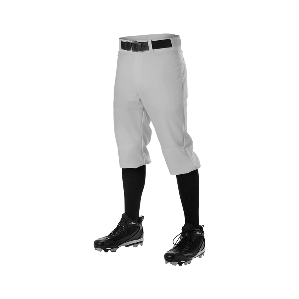 BASEBALL KNICKER ADUL 1