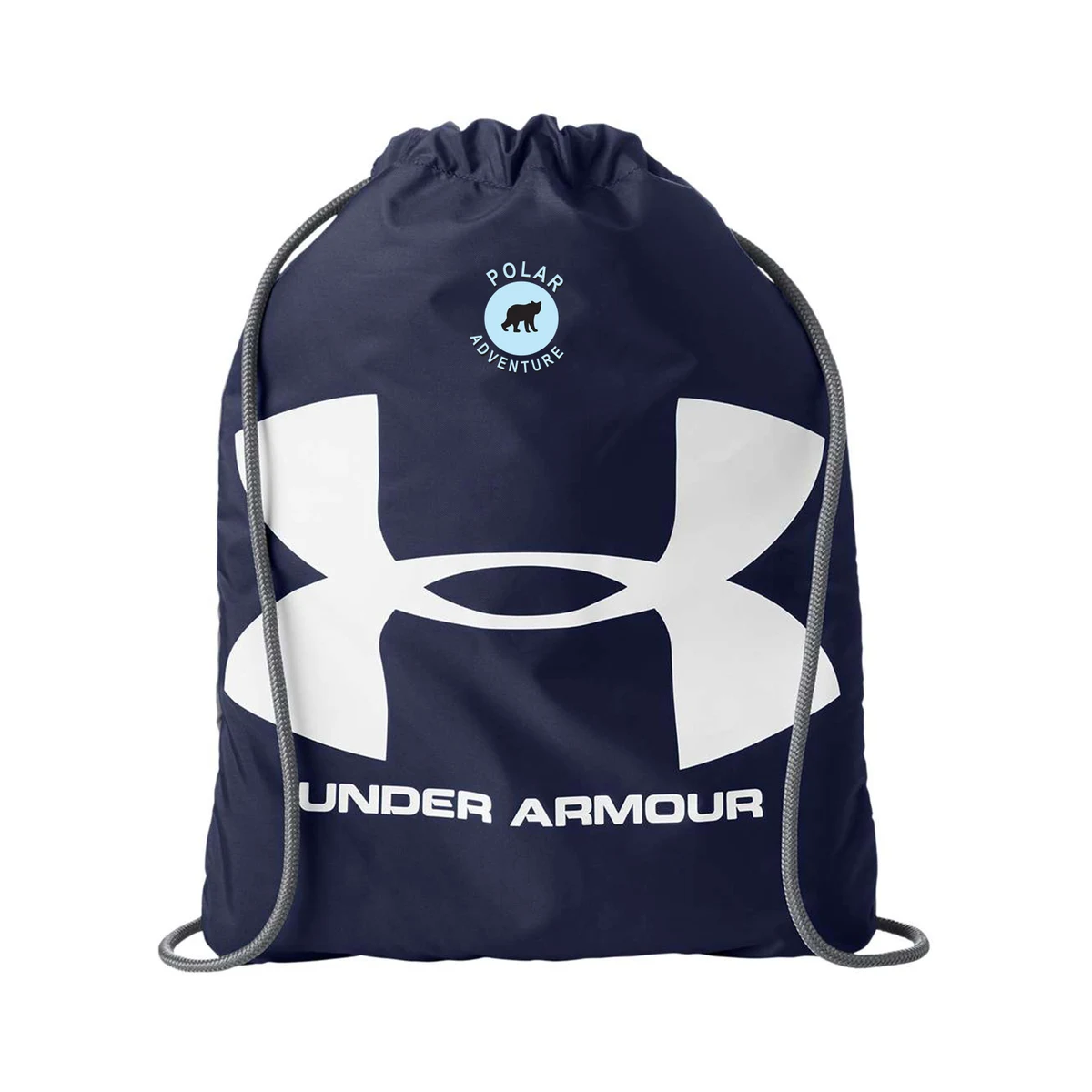 Ozsee Sackpack Drawstring Bag 1