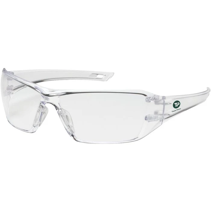 Bouton® Captain Clear Glasses 1
