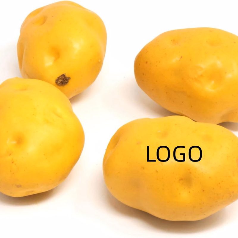 Stress Ball