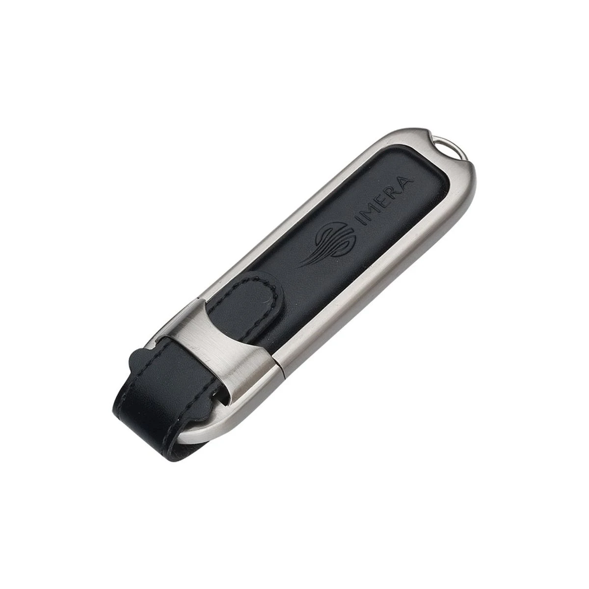 Italia USB Flash Drive w/Key Chain (128 GB) 1