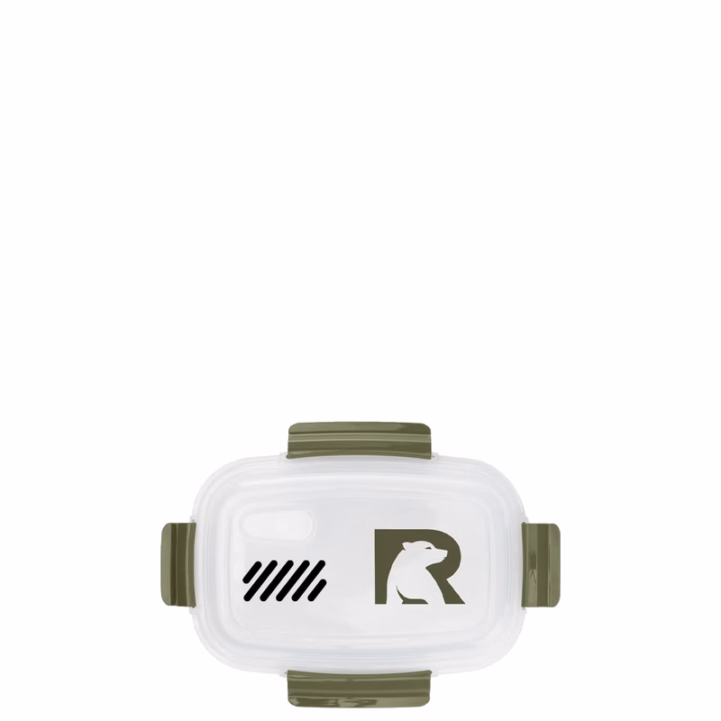 RTIC Lunch Container