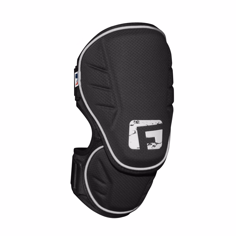 MLB Alpha Elbow Guard