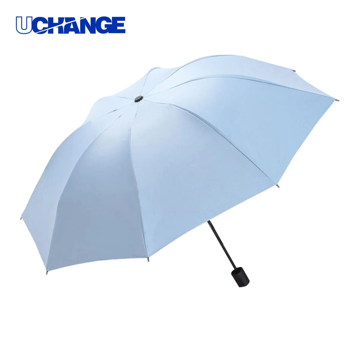 Foldable Sunshade Umbrella 1