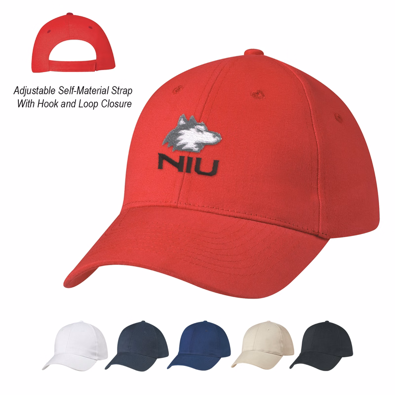 Price Buster Cap