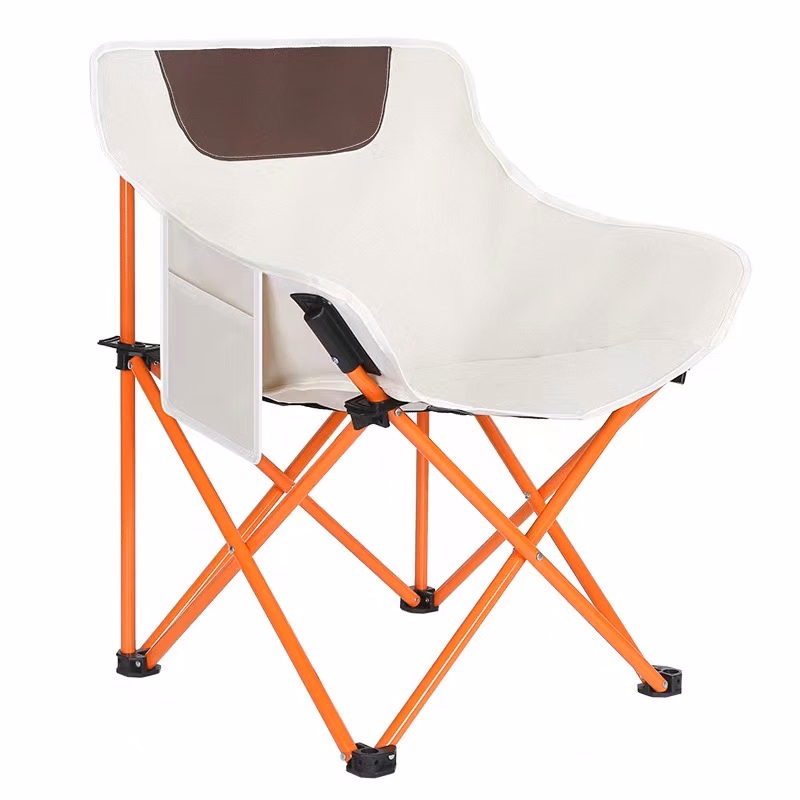 Picnic Chair