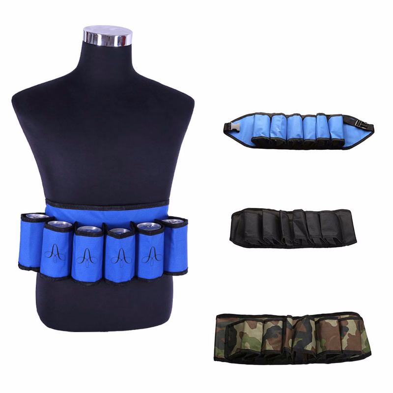 Beer Belt