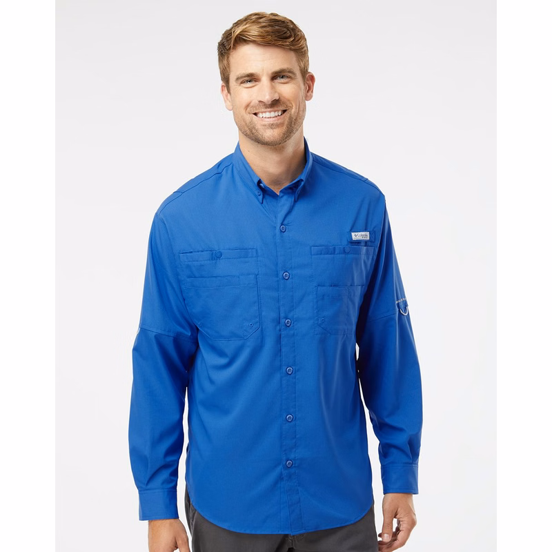 Men's PFG Tamiami™ II Shirt - 212467