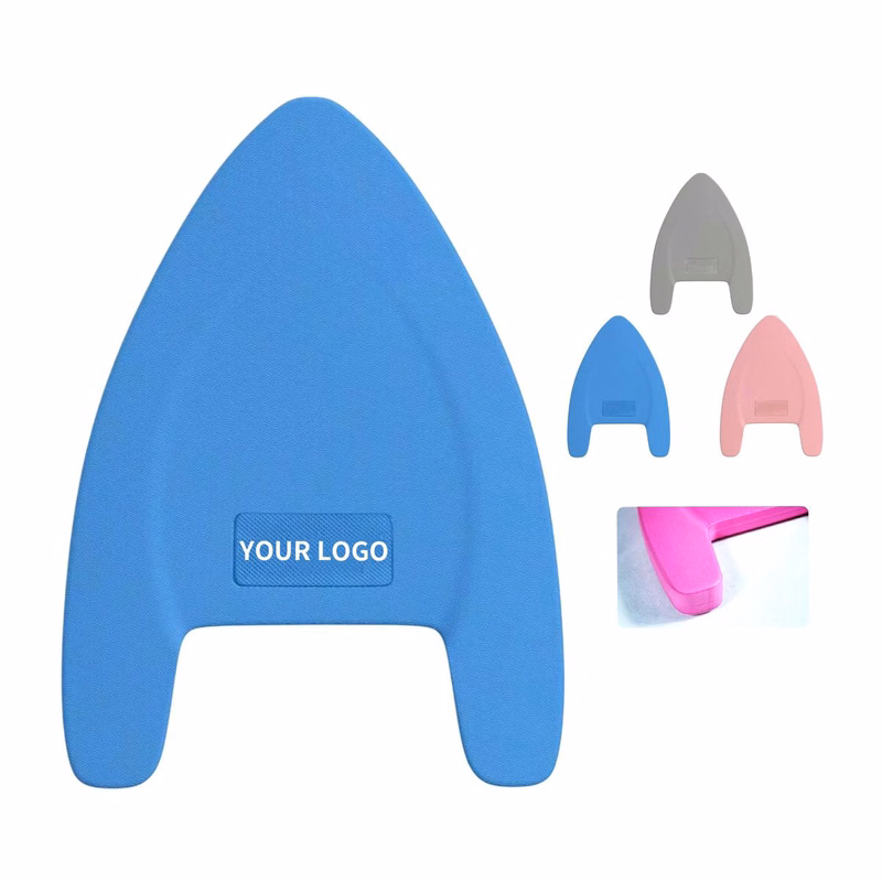Swim Training Board with Buoyancy