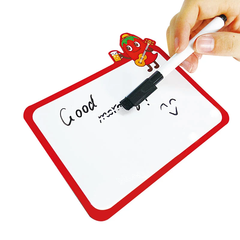 Magnetic Sticker/Fridge Magnet 1