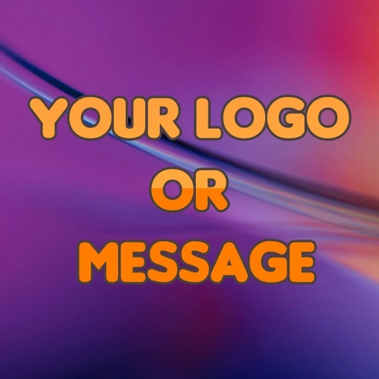 10ftx9ft Vinyl Signs Banners 1