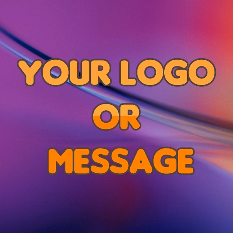 10ftx9ft Vinyl Signs Banners