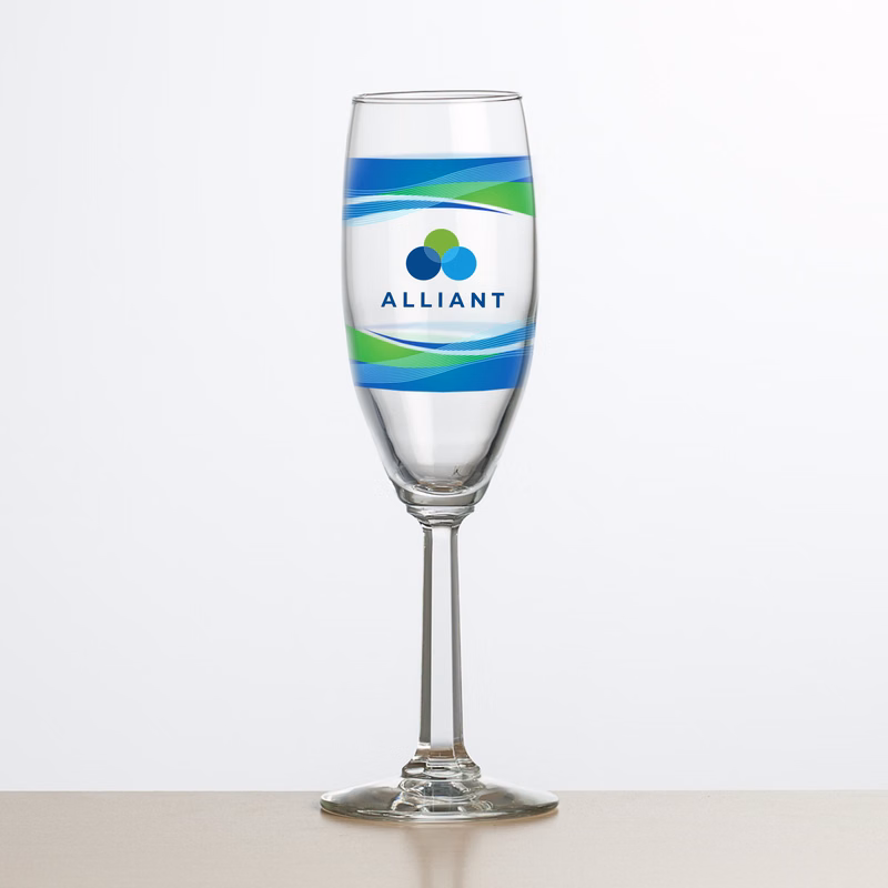 Fairview Flute - VividPrint™