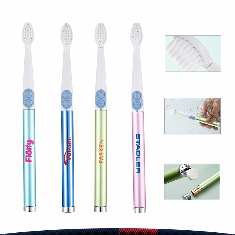 Kerlu Electric Toothbrush