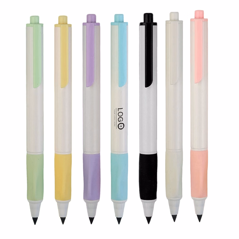 Mechanical Pencils