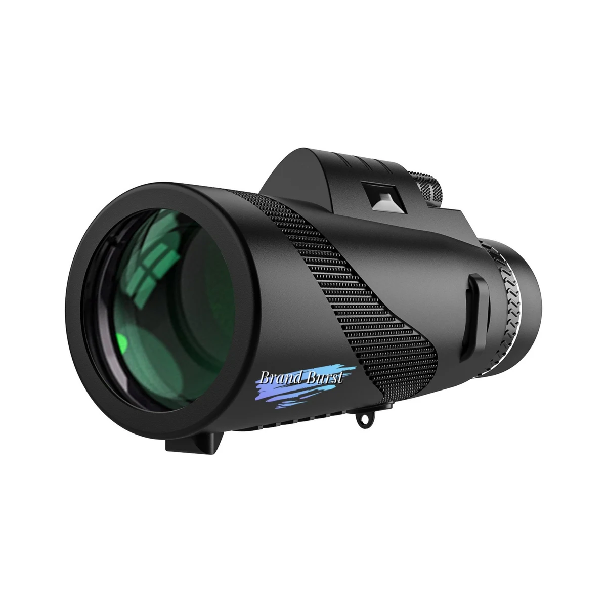 80x100 Monocular 1
