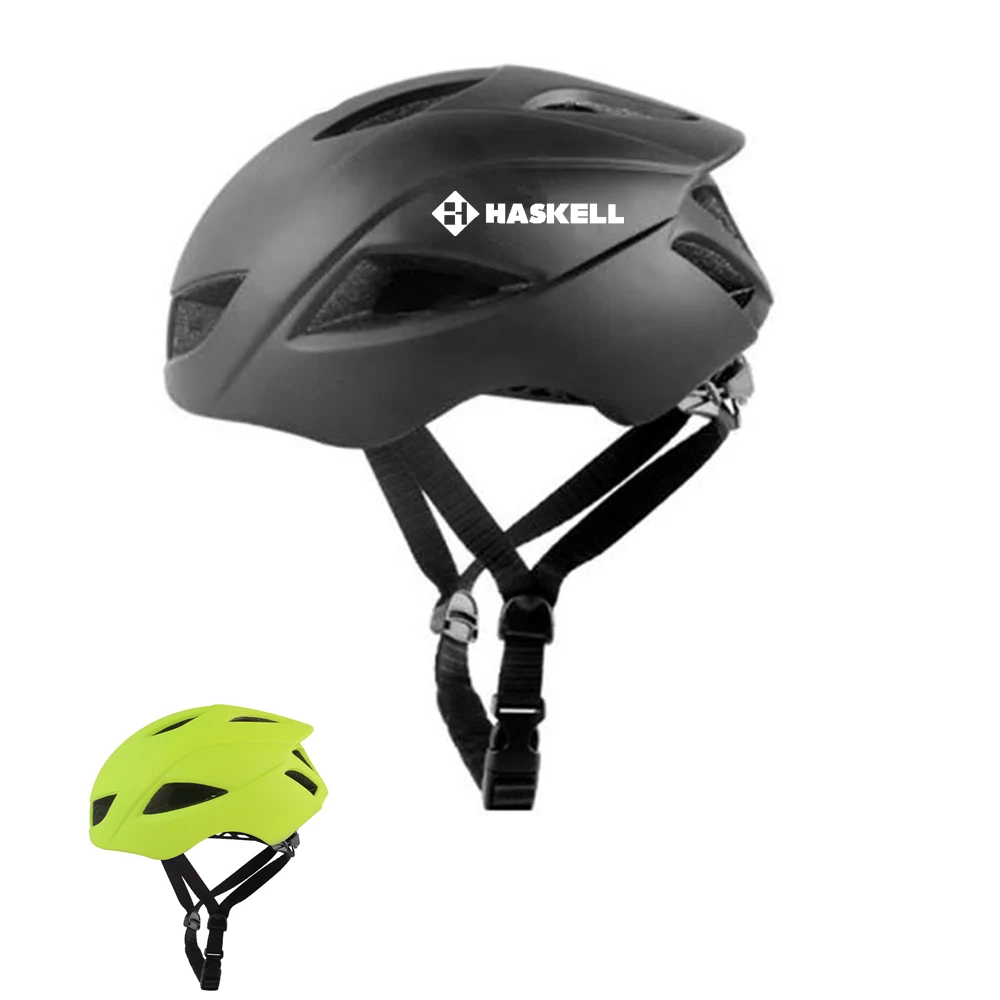 Adult Mountain Bike helmet 1