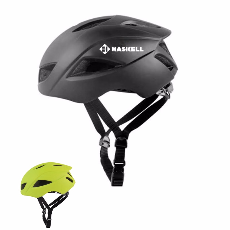 Adult Mountain Bike helmet