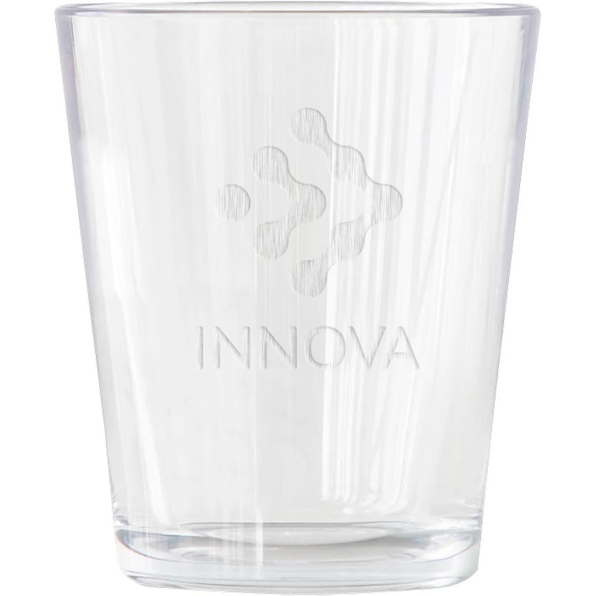 Symglass 10oz Rocks Glass 1