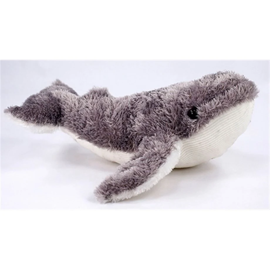8" Ahab Humpback Whale 1