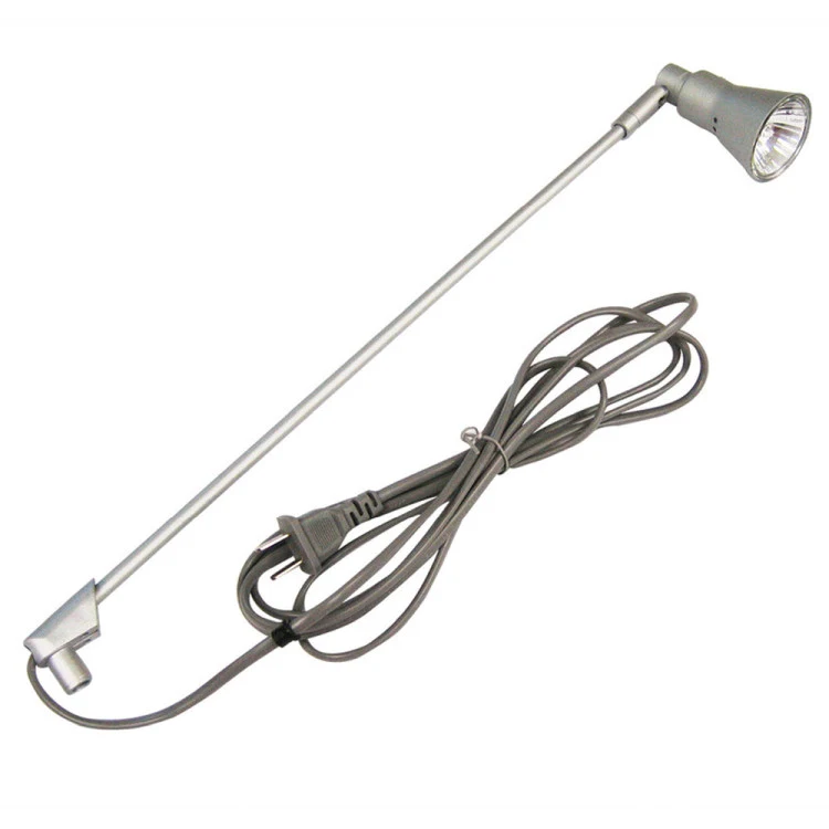 Kingstep Light 1