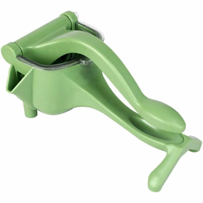 Hand Press Citrus Juicer Squeezer