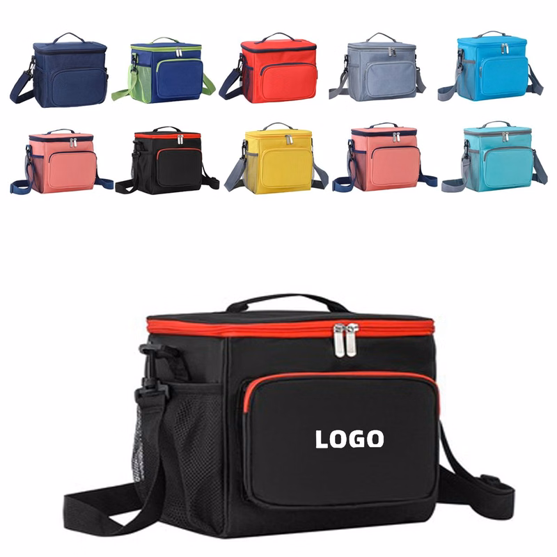 Thermal Bag