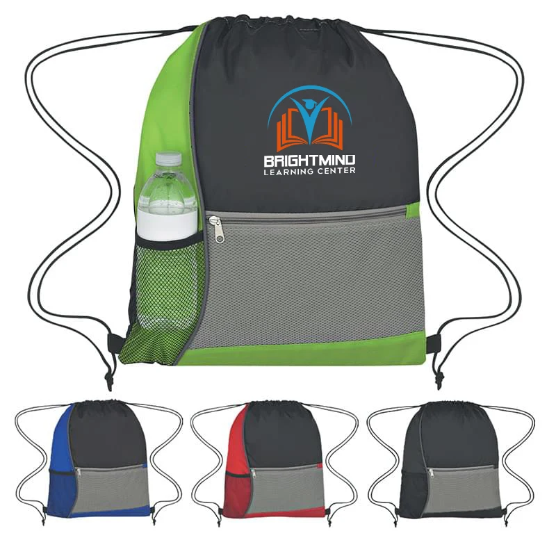 Sleek Sport Pack 1