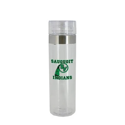27 oz. Clear Vortex 1