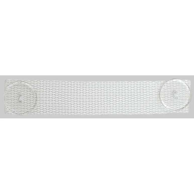 Mask Extender Ear Saver 1