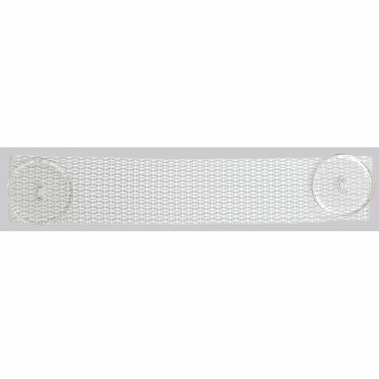 Mask Extender Ear Saver
