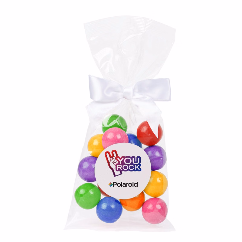 Mug Drop- Large Gumballs