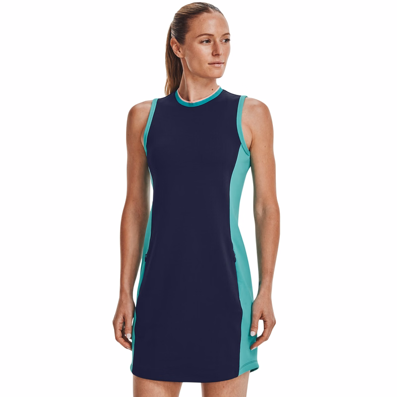 Women's UA Zinger Dress 