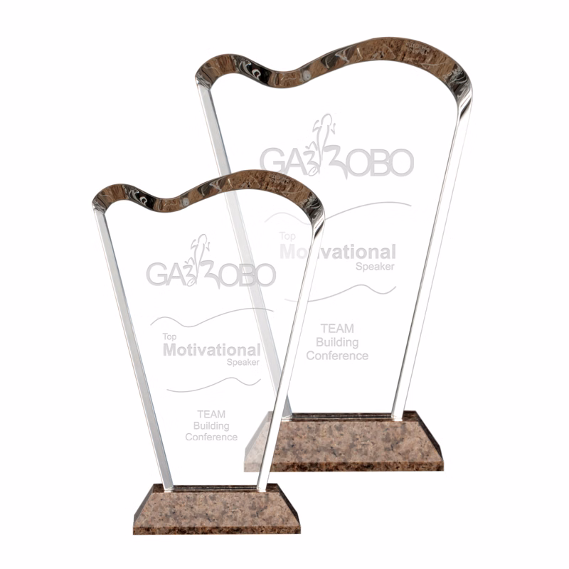 Escada Award