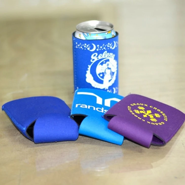 Neoprene Can Cover 1