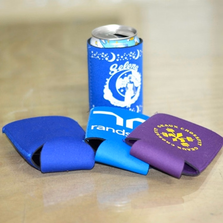 Neoprene Can Cover
