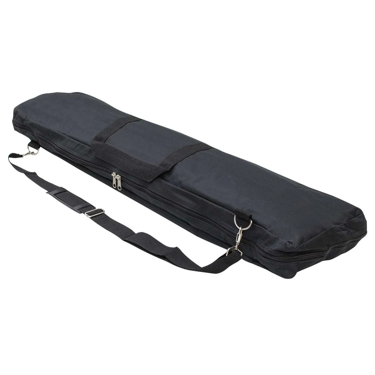 Deluxe Exhibitor Expanding Display Soft Case 1