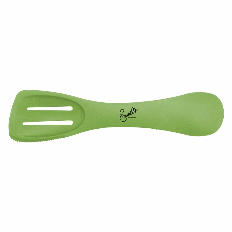 4-in-1 Kitchen Tool