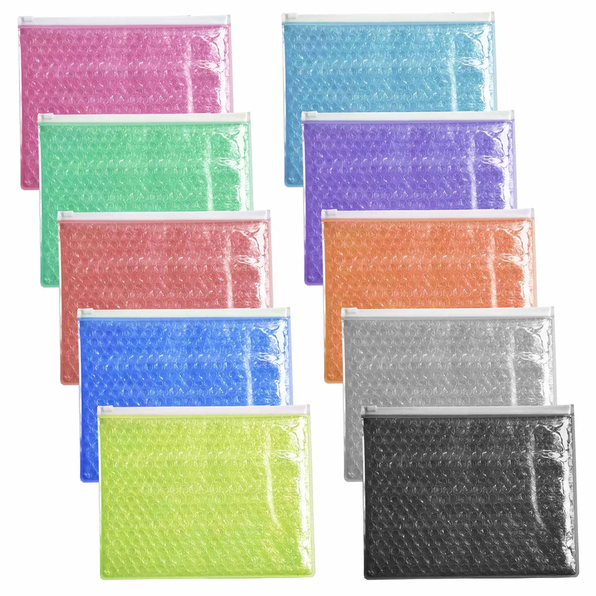 Bubble Bag 1