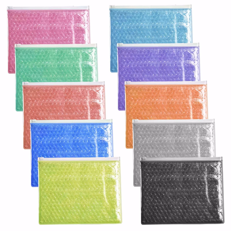 Bubble Bag