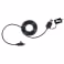 5-in-1 Recycled Long Charging Cable