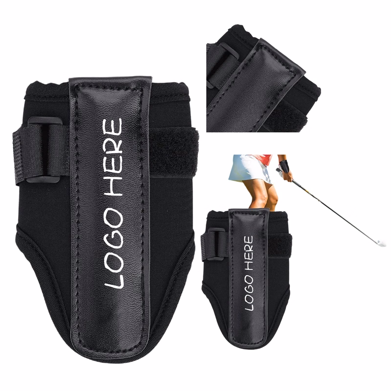 Health Trainer Gear Wrist