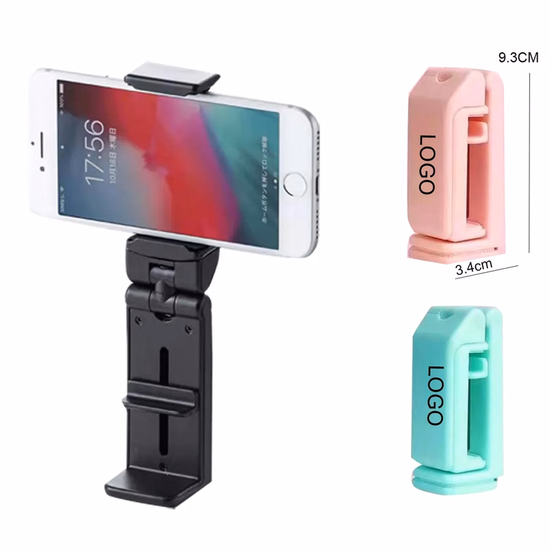 360 Rotatable Cell Phone Holder Stand