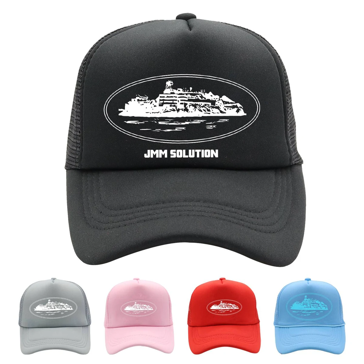 Baseball Cap for Women Men 1