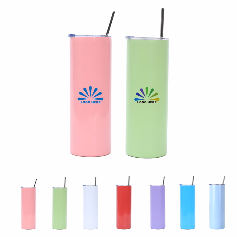 Solid Color Microfiber Eyeglass Pouch