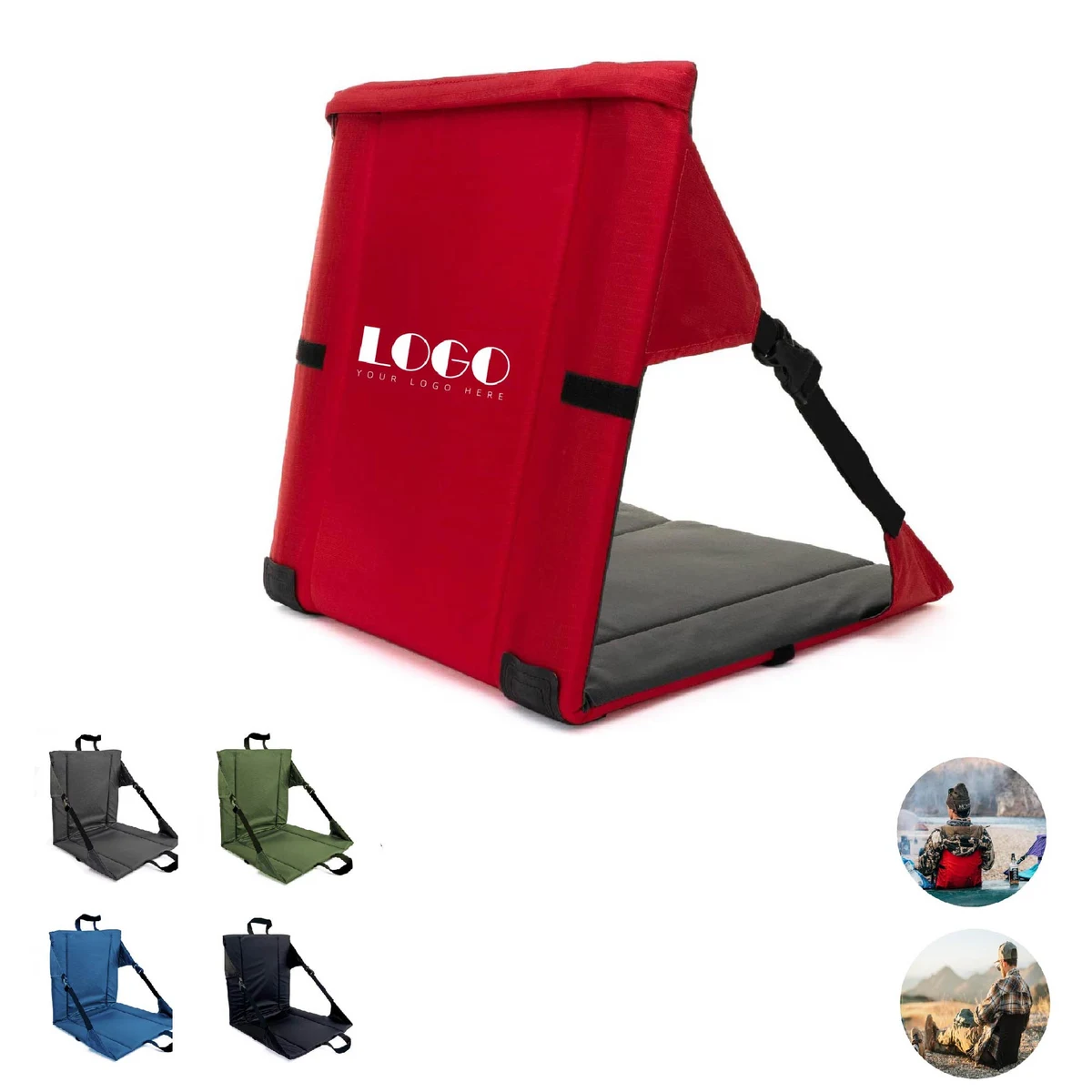 MOQ 10pcs Concert Grass-Proof Pad 1