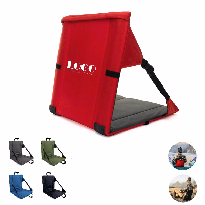 MOQ 10pcs Concert Grass-Proof Pad