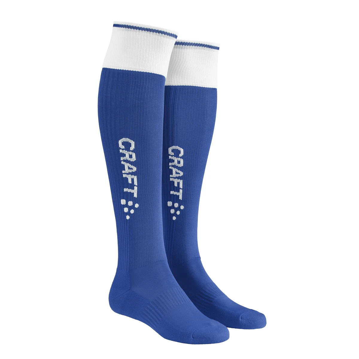 PROGRESS 2.0 CONTRAST SOCK 1