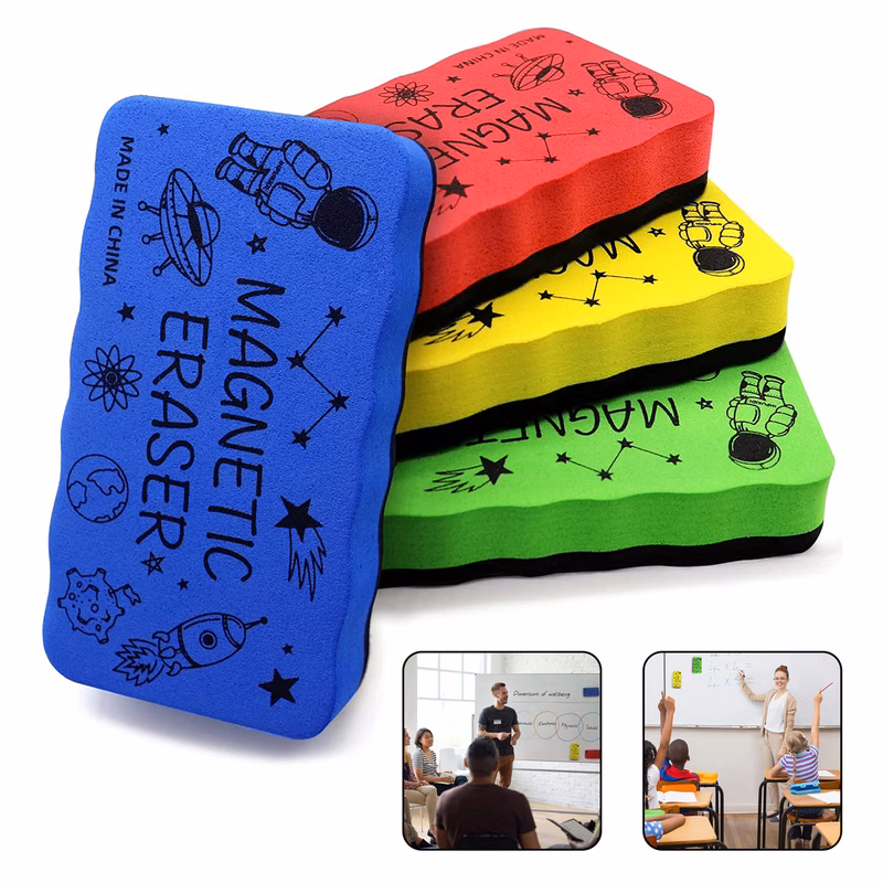 Whiteboard Eraser