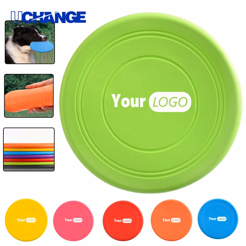 Outdoor Dog Fetch Toy for Training and Play